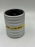 Nowy REMS Gratownik DO RUR 8-35MM 113825R 10-54E