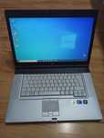 laptop Fujitsu LIFEBOOK E780 i5