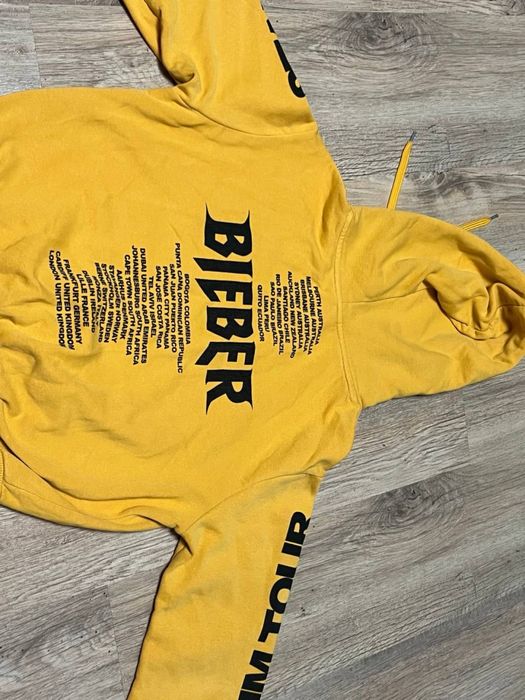 Тепла худі осінь весна СРОЧНО