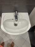 Sprzedam umywalke wc koło