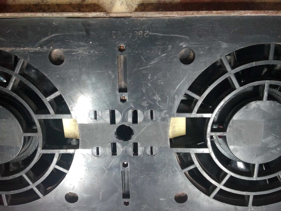 вентилятор на 220 в для охлаждения электроники.