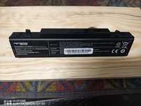 Bateria do laptopa Samsung AA-PB9NS6B R470