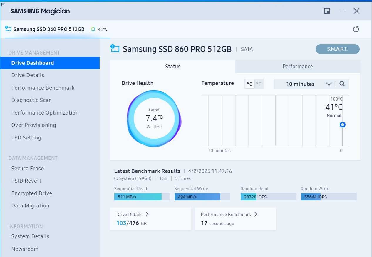 Інженерний ноутбук Celsius H720 (i7-3720+16Gb+512GbSSD+QuadroK1000M)