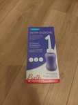 Lansinoh, buteleczka poporodowa 360 ml