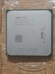 Процесор AMD. F X. 8300. 8 ядер.