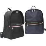Рюкзак Tommy Hilfiger