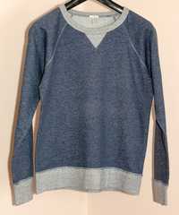 Bluza J.CREW unisex