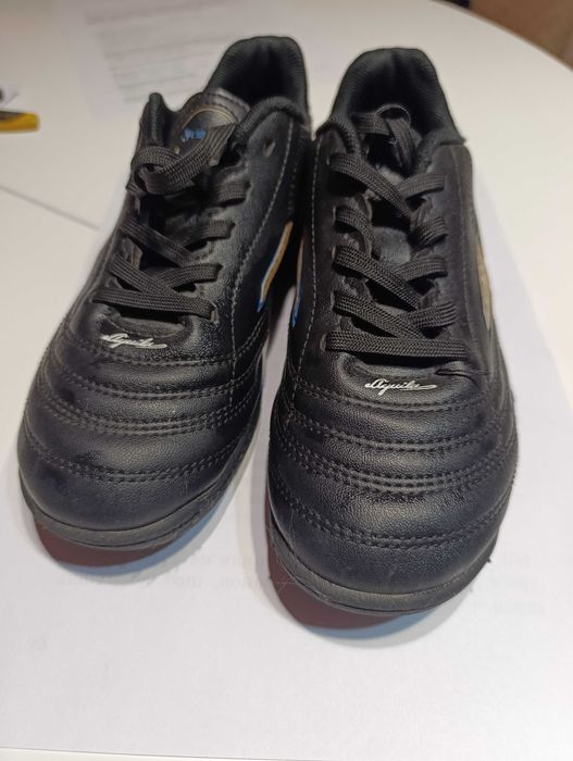 Cороконіжки Joma AGUS2301TF 32 розмір