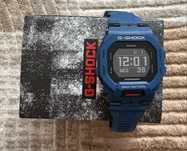 Zegarek męski CASIO G SHOCK GBD-200 2ER Gwarancja