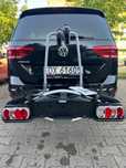 Bagażnik rowerowy Thule g920