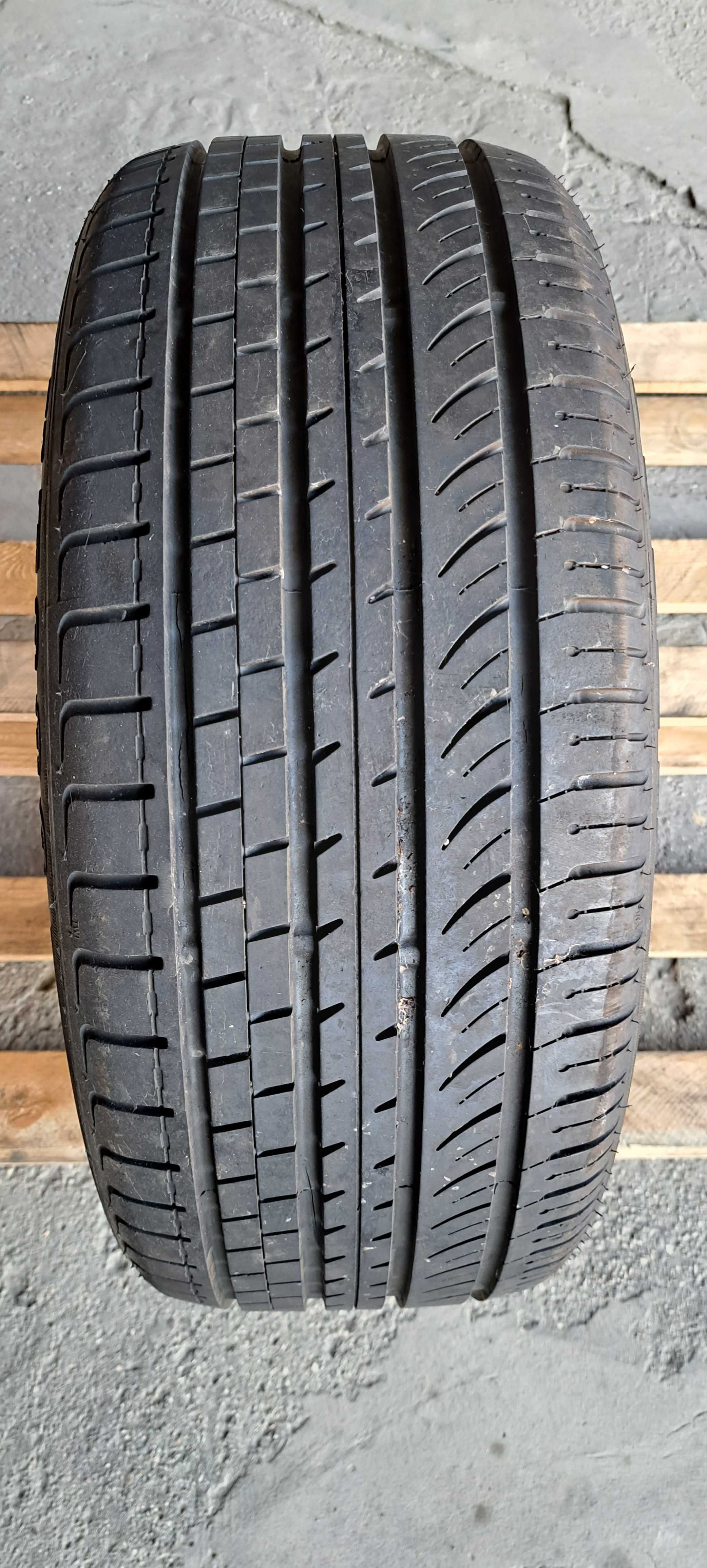 Opona letnia Kinfortest 225/50R16 KF880