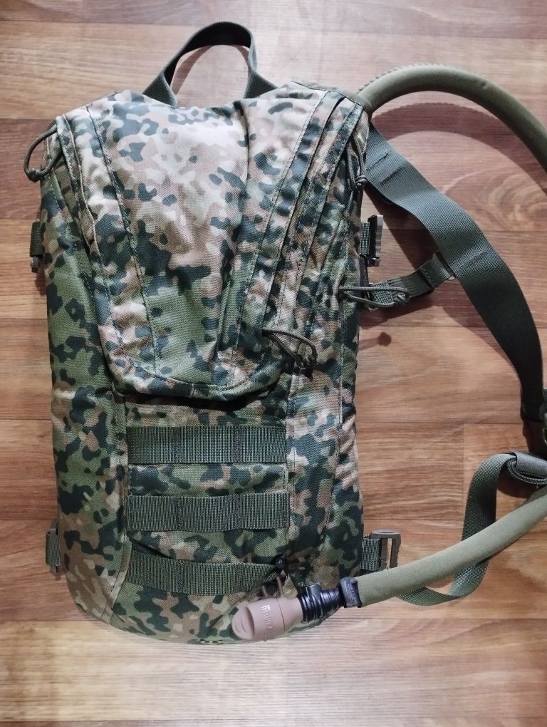 Camelbak  питна система для води