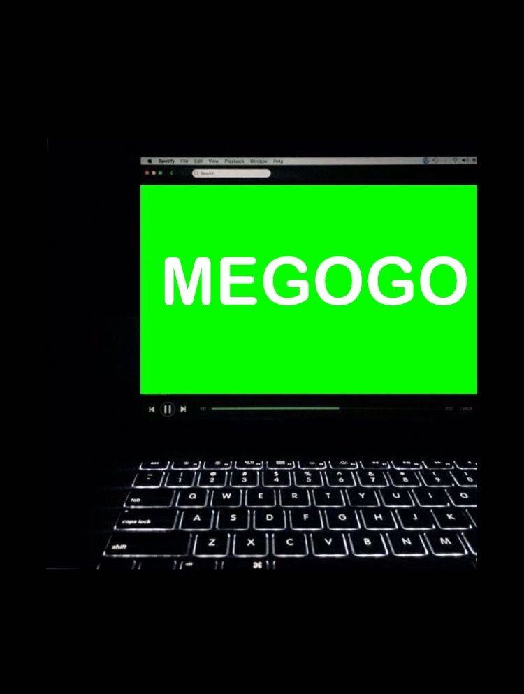 MEGOGO Мегого максималтна ,netflix,NETFLIX, підписка подписка