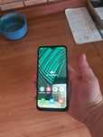 Samsung A30s galaxy)