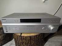 Amplituner sony 160 w