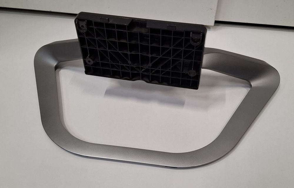 Stopka tv LG 42la6130