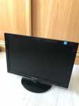 Monitor 22'' SAMSUNG 2253LW