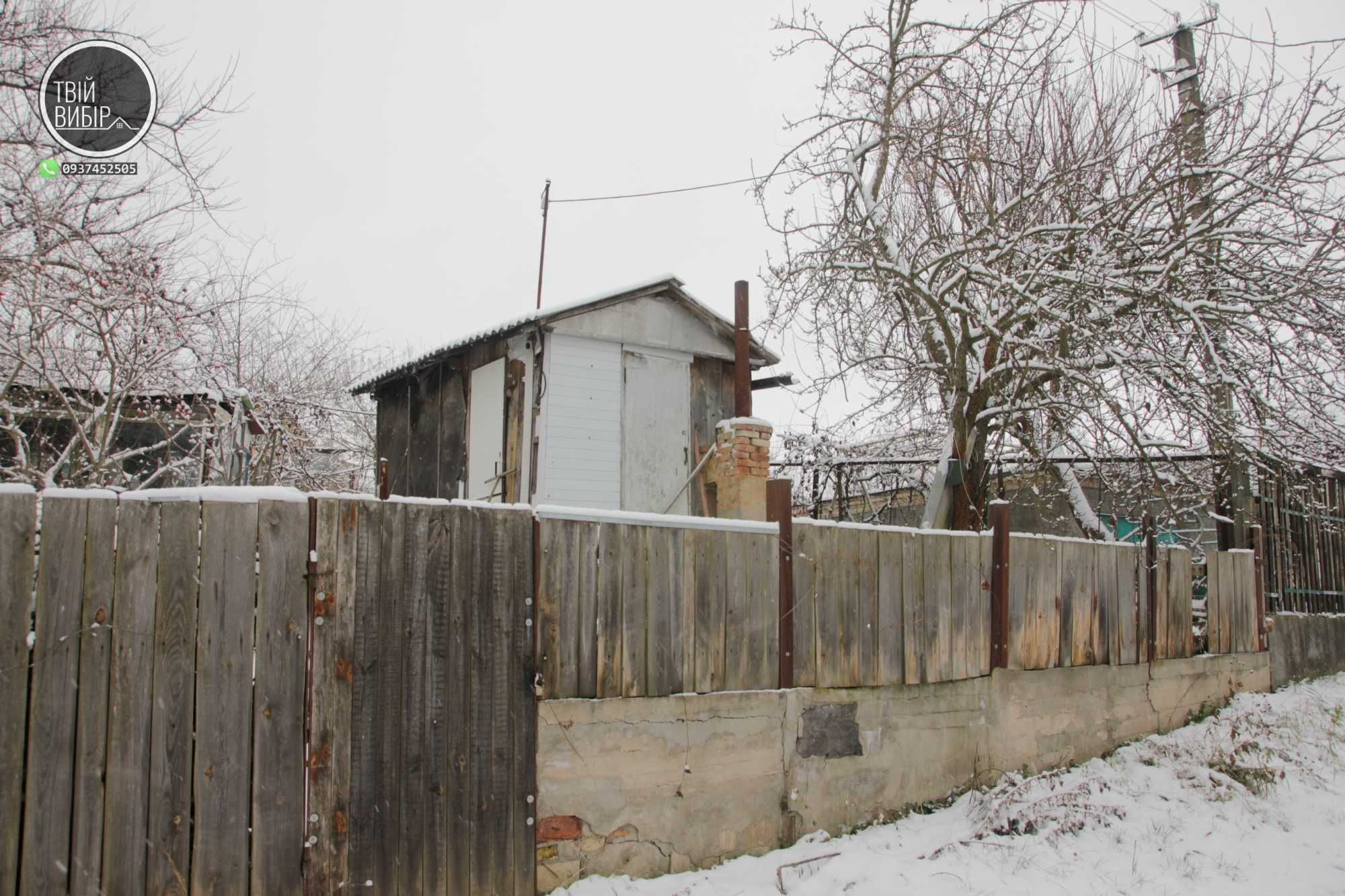 Продається Ділянка в Горбовичах біля Озера. Тиха Локація