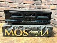 Magnetofon Technics RS-TR 313