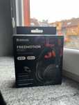 Słuchawki bezprzewodowe Defender Freemotion B580