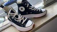 Sapato converse bom preço