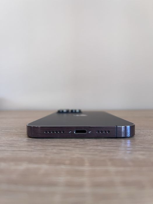 Продам iPhone 14 Pro Max