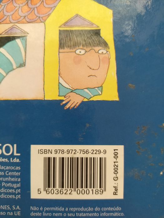 Livro - Muitas anedotas para rir