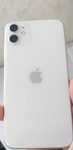 iPhone 11 айфон 11