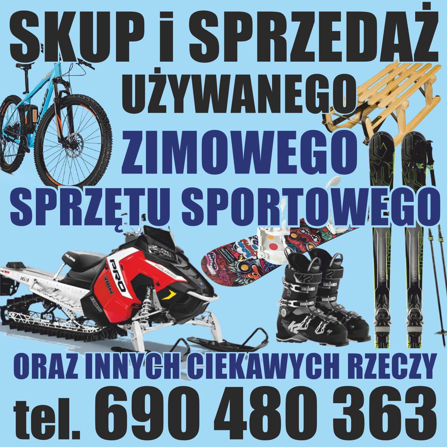 Sanki jedno i dwu osobowe z oparciem i bez oparcia