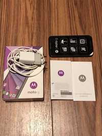 Motorola moto g3 16GB