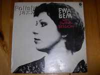 Ewa Bem Be A Man EX/NM  1 Press