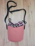 Torebka obag basket