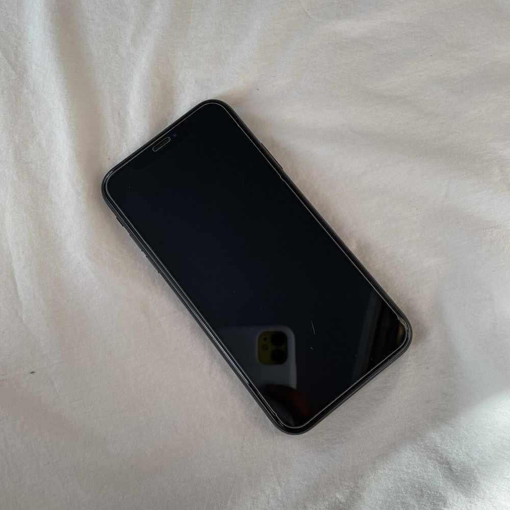Iphone xr 64gb Ідеальний стан