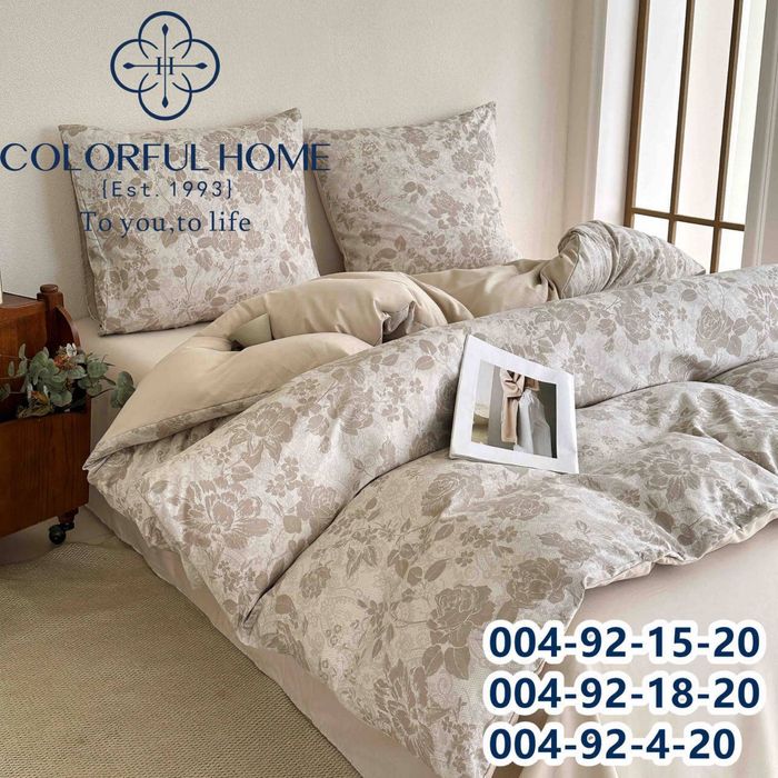 Хит! Постельное белье Фланель байковий комплект Постільна білизна