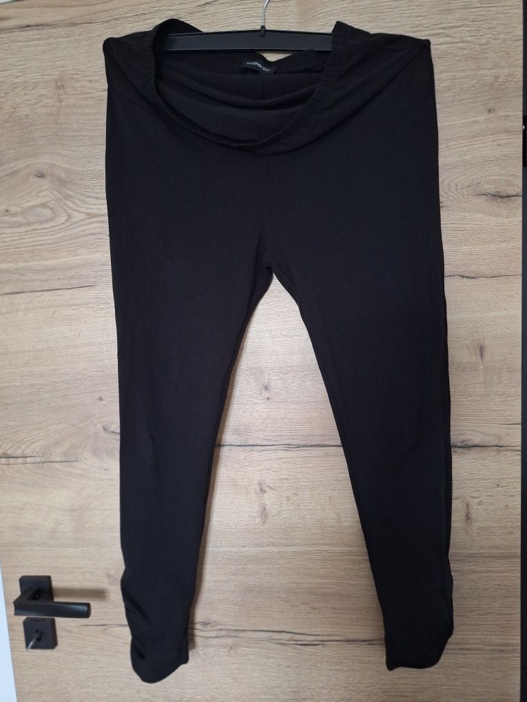 Paka ubrań ciążowych roz  40/L/XL