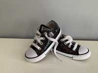 Converse trampki buty roz 23