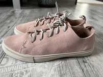 Buty sportowe trampki H&M