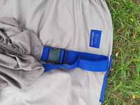 Derka egzemowa Thermo Master rozmiar 145