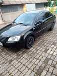Chery elara  продам