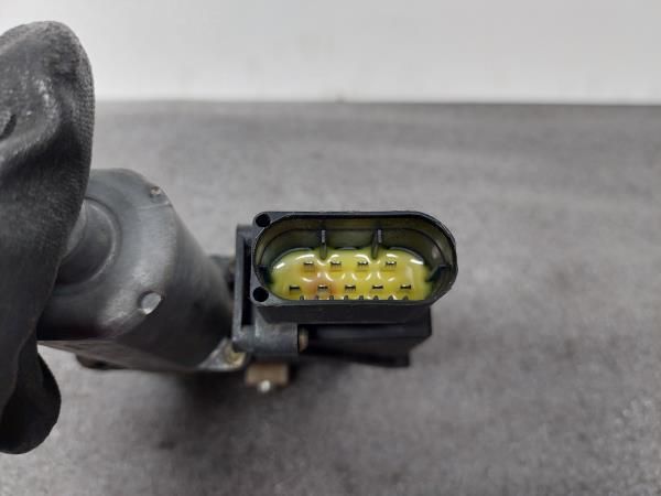 Motor vidro trás esquerdo MERCEDES-BENZ Classe A (W168)