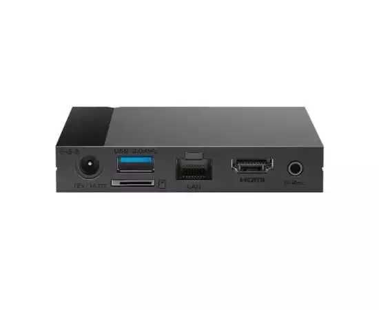 BOX Formuler Z10 PRO