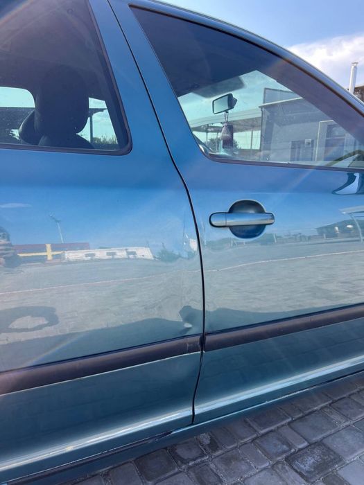 Продам Skoda Octavia