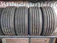 215/45/18 Bridgestone rok 2023 Nowe