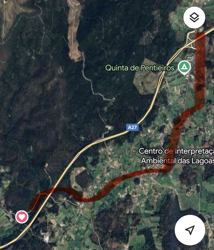 Terreno com 7000 metros para construcao INDUSTRIAL