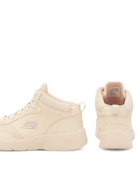 Skechers Dynamight 2.0 сникерсы, кроссовки женские 38р.