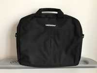 Medion Германия сумка для ноутбука кейс чемодан