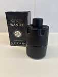 Perfum azzaro new 100ml