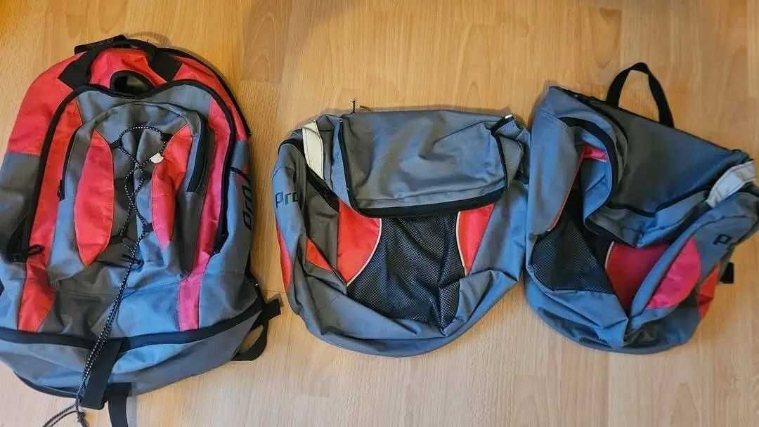 MTB Kross Hexagon 5.0