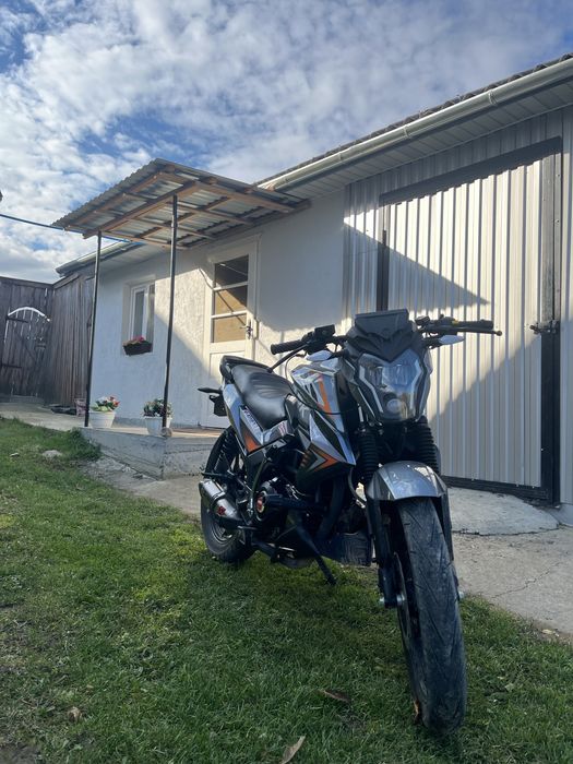 Spark sp250r32 обмен