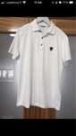 Polo, marca Antony Morato